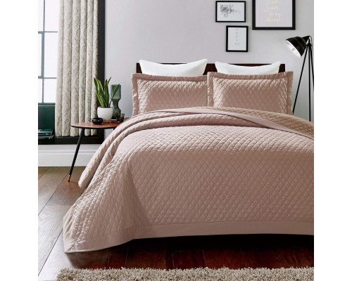 Покрывало с наволочками евростандарт Арагорн