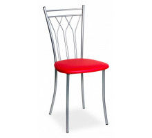 Стул Премьер