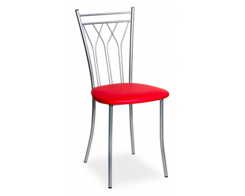 Стул Премьер