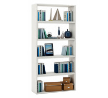 Стеллаж Фрегат-1