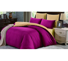 Постельное белье полутораспальное Вальтери MO