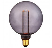 Лампа светодиодная Hiper Vein Hl E27 3Вт 1800K HL-2234