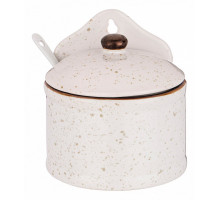 Банка для пищевых продуктов (400 мл) Cosmos 155-560