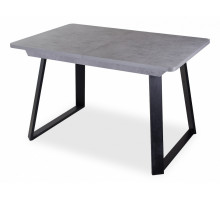 Стол обеденный Джаз ПР-1