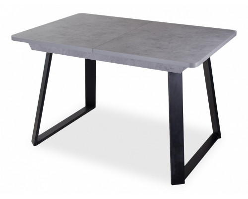 Стол обеденный Джаз ПР-1