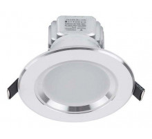 Встраиваемый светильник Nowodvorski Ceiling Led 5954