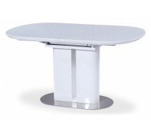 Стол обеденный Discovery