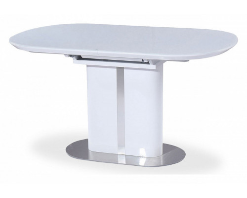 Стол обеденный Discovery