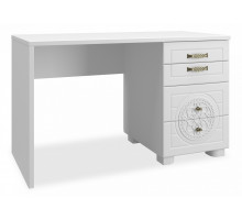 Стол письменный Монблан МБ-70К