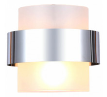 Подвесной светильник Ambrella Traditional 2 TR3644