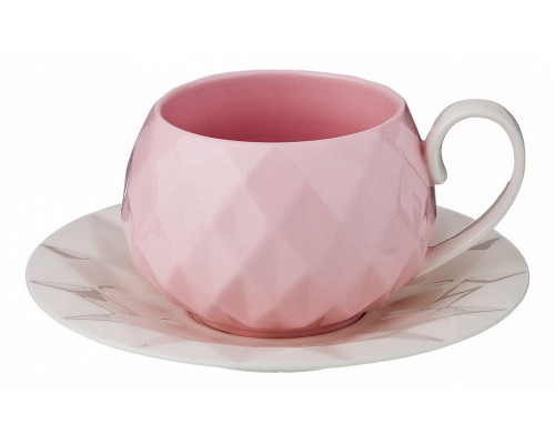 Чайная пара Арти-М 374-080