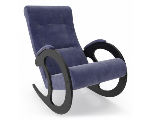 Кресло-качалка Модель 3