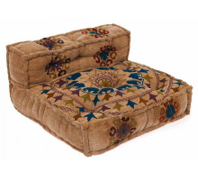 Секция для дивана Secret De Maison Radja (mod. MA-103)