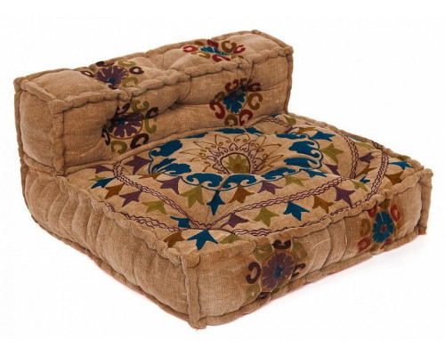 Секция для дивана Secret De Maison Radja (mod. MA-103)