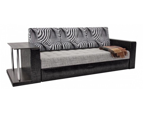 Диван-кровать Атланта