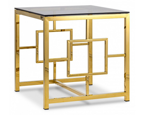 Стол журнальный Бруклин