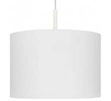Подвесной светильник Nowodvorski Alice White 5383