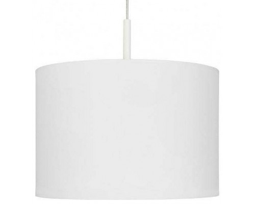 Подвесной светильник Nowodvorski Alice White 5383