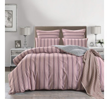 Постельное белье семейное Вивьен