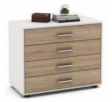 Комод Остин-6