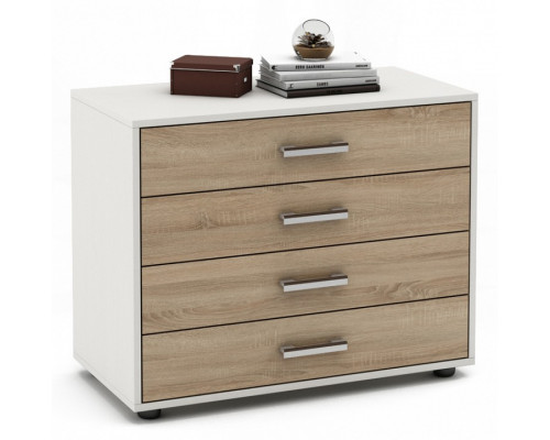 Комод Остин-6