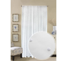 Гардина (300х270 см) 1 шт. RR