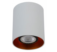 Накладной светильник Lucide Bodibis 22965/01/31