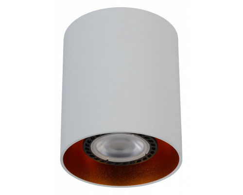 Накладной светильник Lucide Bodibis 22965/01/31