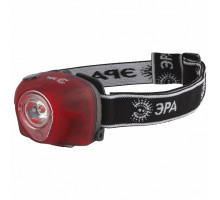 Фонарь налобный Эра GB-502 GB-502