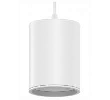 Подвесной светильник Gauss  HD044