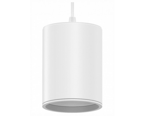 Подвесной светильник Gauss  HD044