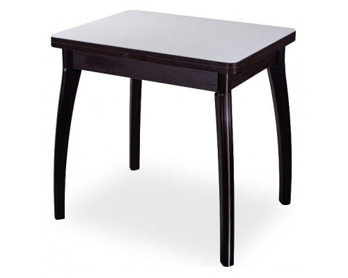 Стол обеденный Чинзано М-2 ВН ст-БЛ 07 ВП ВН