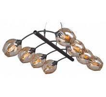 Подвесная люстра Vitaluce  V4817-1/8S