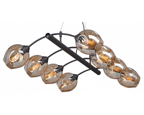 Подвесная люстра Vitaluce  V4817-1/8S