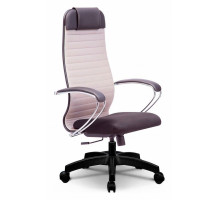 Кресло компьютерное Комплект 23