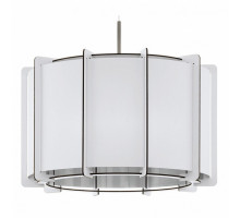 Подвесной светильник Eglo Pineta 98338