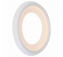 Бра Freya Blis FR6010WL-L18W