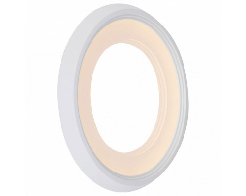 Бра Freya Blis FR6010WL-L18W