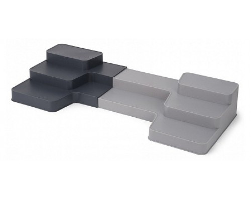 Органайзер (63.5x26.2x8.9 см) CupboardStore 85146