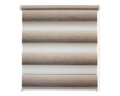 Штора рулонная (70x160 см) Ливерпуль