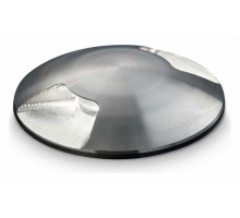 Встраиваемый в дорогу светильник Ideal Lux Rocket Mini ROCKET MINI PT TWO SIDES