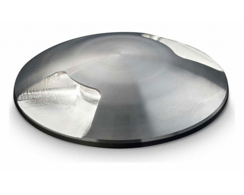 Встраиваемый в дорогу светильник Ideal Lux Rocket Mini ROCKET MINI PT TWO SIDES