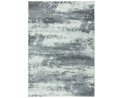 Ковер интерьерный (200x290 см) Piazzo