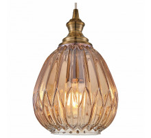 Подвесной светильник Favourite Corruga 2188-1P