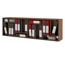 Полка книжная Офис-3