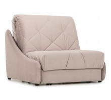 Кресло-кровать Мигель-0.8