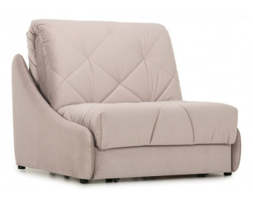 Кресло-кровать Мигель-0.8