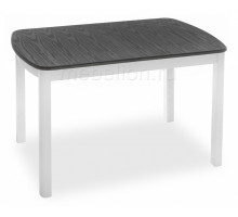 Стол обеденный Carbi