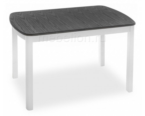 Стол обеденный Carbi