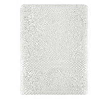 Полотенце для лица (50x90 см) Miranda Soft